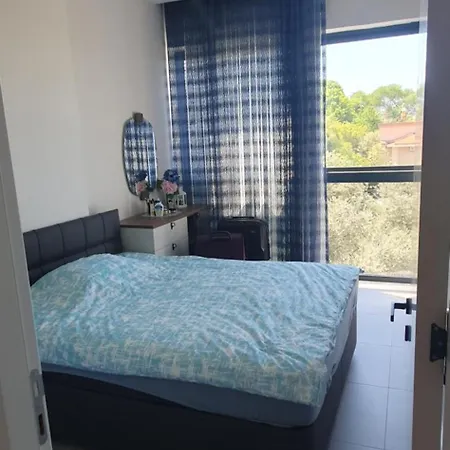 Dreamy Luxury One-bedroom With A Breathtaking View In Royal Park Daire *